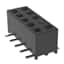 MMS-105-02-S-DV-04